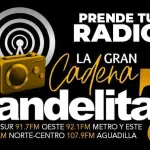 Candelita7 - WEGA