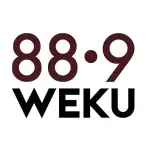 WEKU 88.9 - WEKH