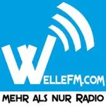 WELLE FM