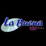 La Buena 1330 - WENA