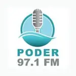 Poder 97.1 - WEPL-LP