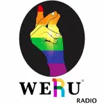 WERUradio