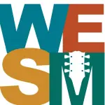 91.3 WESM - WESM