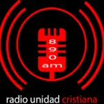 Radio Unidad Cristiana - WFAB