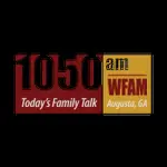 Wilkins Radio - WFAM