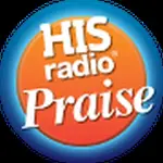 HIS Radio Praise - WRFJ