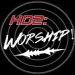 Worship! - WFCJ-HD2