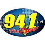 94.1 The River - WFHK