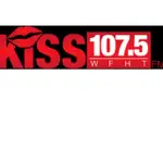 Kiss 107.5 - WFHT