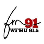 91.5 the Lion - WFHU