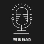 WFJB Radio