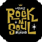 WFMU - Rock'N'Soul Radio