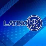 Latino Mix 97.5 - KGLA