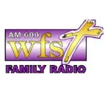 Family Radio - WFST