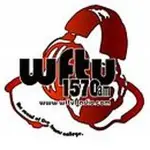 WFTU Radio - WFTU