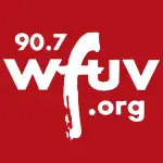 WFUV Public Radio - WFUV