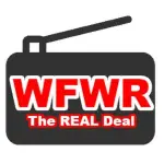 WFWR 91.5 FM - WFWR