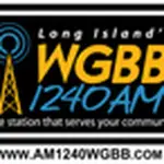 AM1240-WGBB - WGBB