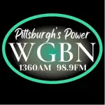 WGBN Radio - WGBN