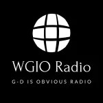 WGIO Radio