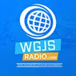 WGJS Radio