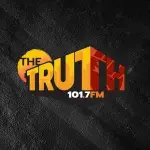 101.7 The Truth - WGKB