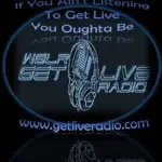 WGLR Get Live Radio