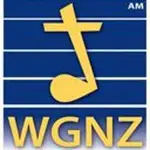 WGNZ