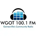 WGOT-LP 100.1 FM - WGOT-LP