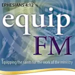 Equip FM - WEQP