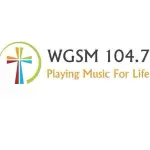 Spirit 104.7 - WGSM-LP