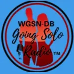 WGSN-DB Going Solo Radio