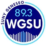 89.3 WGSU  Geneseo's Voice of the Valley