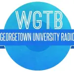 WGTB Georgetown Radio