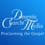 DCM Catholic Radio - WGYM