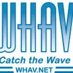 WHAV Radio