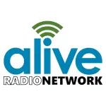 ALIVE Radio Network - WHAZ