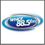 WHCF 88.5 FM - WHCF