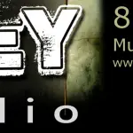 Hey Radio 88.9 - WHEY