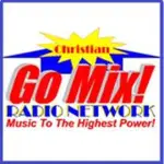 GoMix! Radio - WHGO