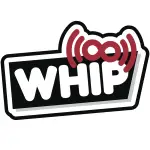 WHIP Radio 