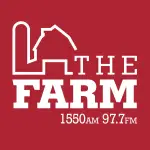 The Farm AM 1550 - WHIT