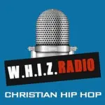 WHIZ Radio