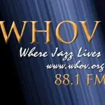 Smooth 88.1 WHOV- WHOV-FM