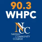 WHPC 90.3 FM - WHPC