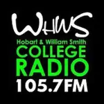 Hobart and William Smith College Radio - WHWS-LP