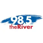 98.5 The River - WWVR