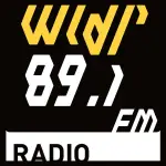 WIDR 89.1 FM - WIDR