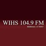 104.9 WIHS - WIHS