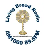 Living Bread Radio - WILB-FM